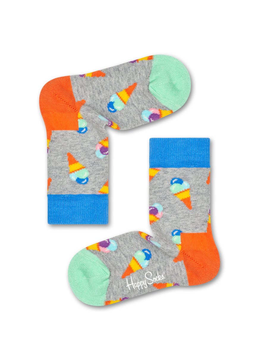 Gift Set Happy Socks Fruit Salad | ICX-1670595