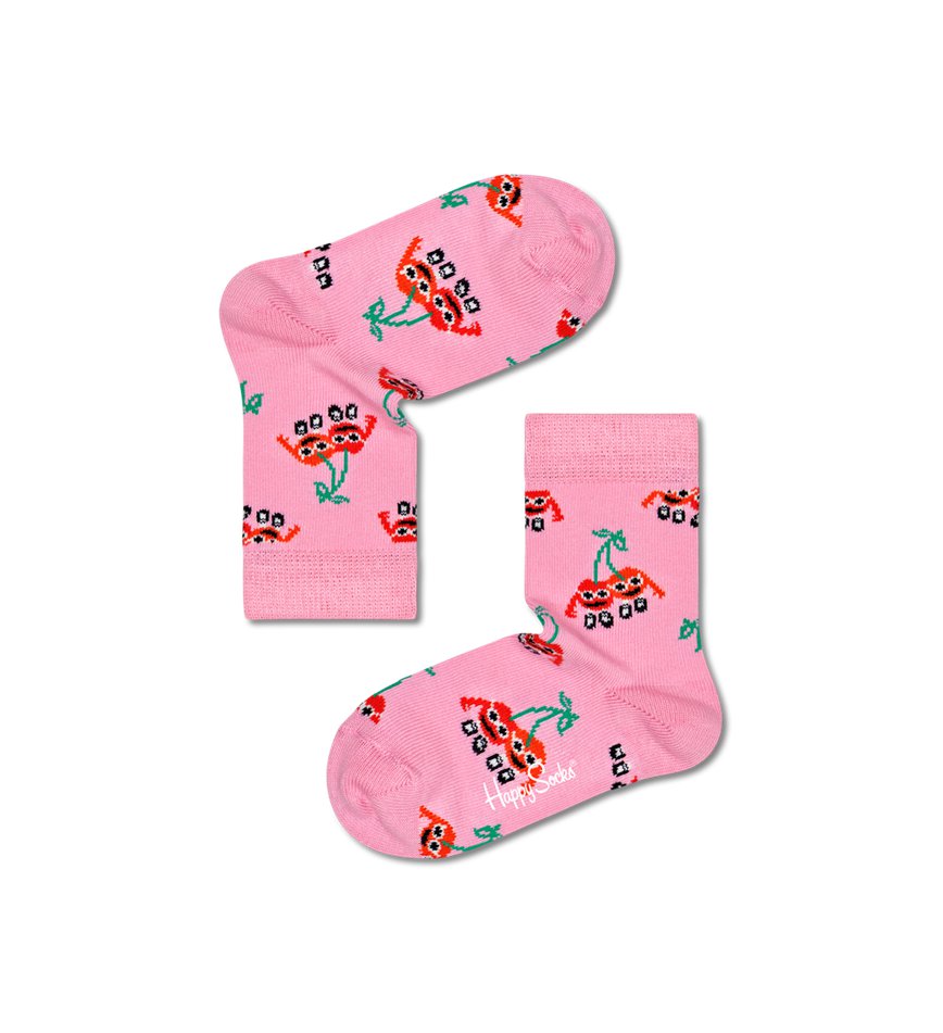 Gift Set Happy Socks Fruit Socks | OBG-8897970