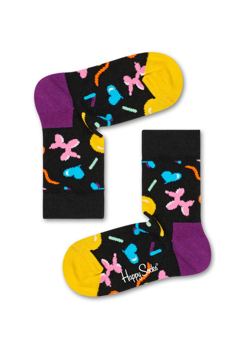 Gift Set Happy Socks Fruit Salad | ICX-1670595