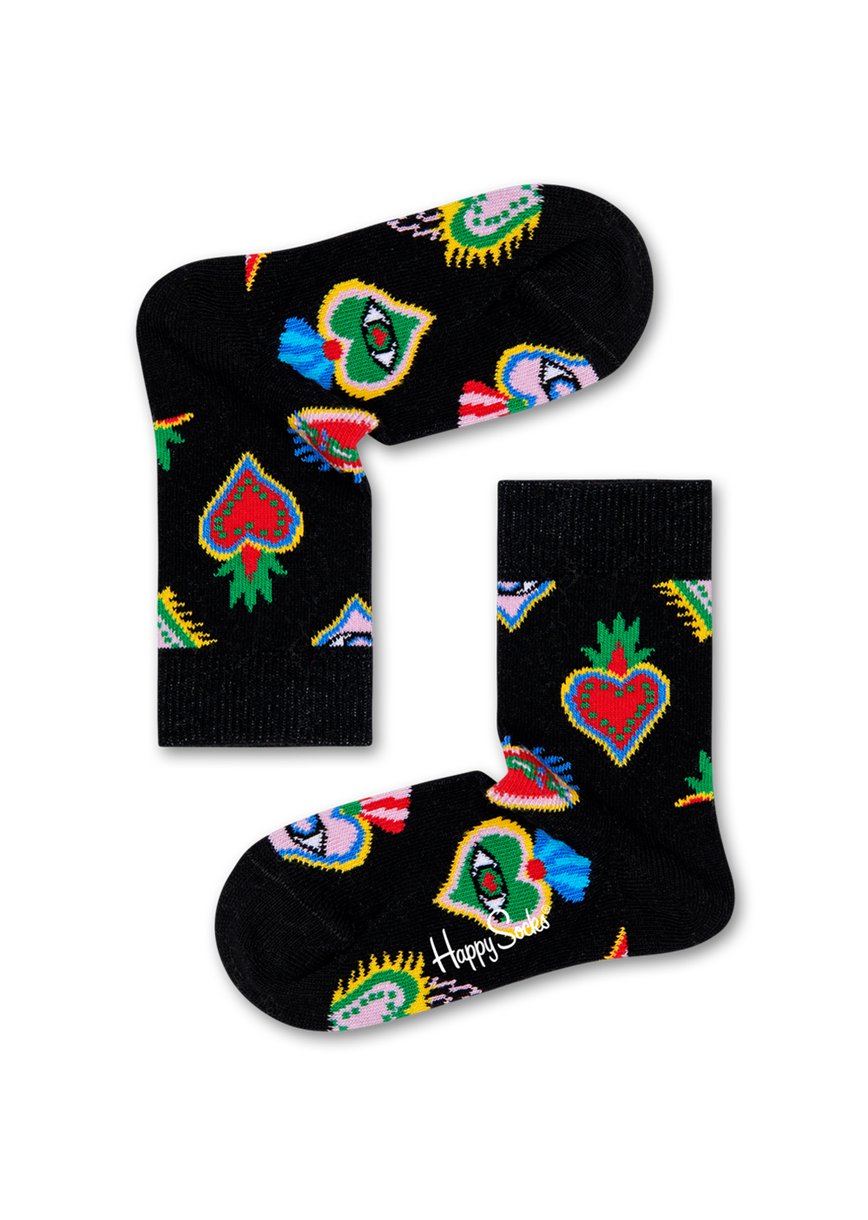 Gift Set Happy Socks I Heart You Socks | APN-2622948