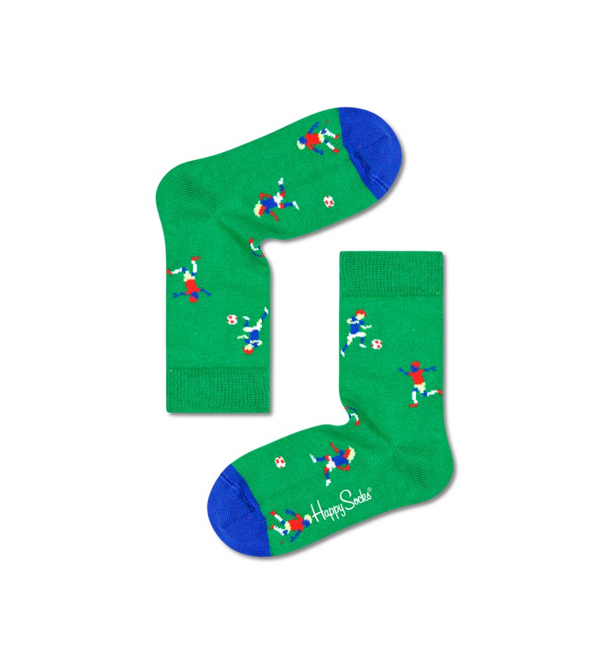 Gift Set Happy Socks Sport 3-Pack | QGX-6968723