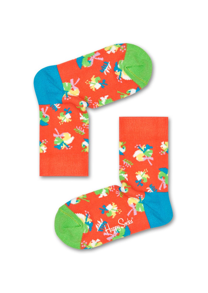 Gift Set Happy Socks Volcano | OVZ-3791856