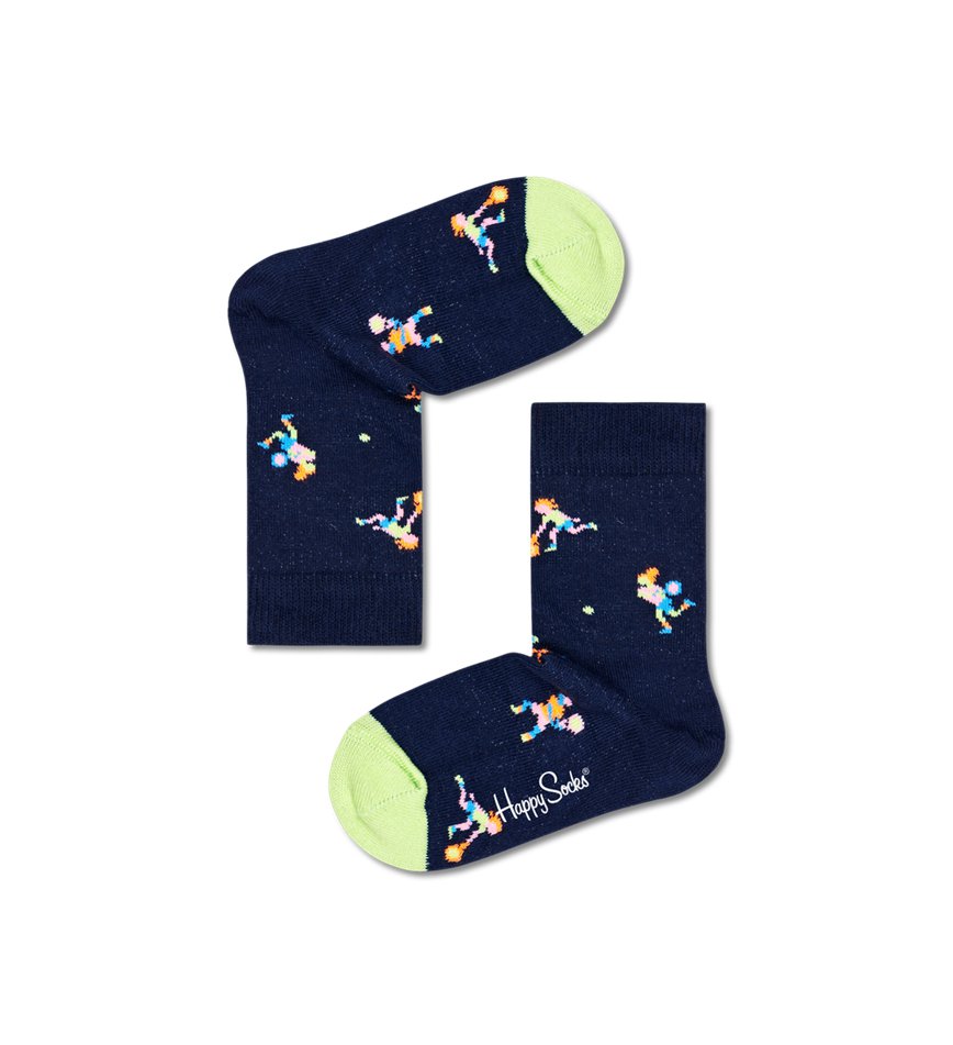 Gift Set Happy Socks Sport 3-Pack | QGX-6968723