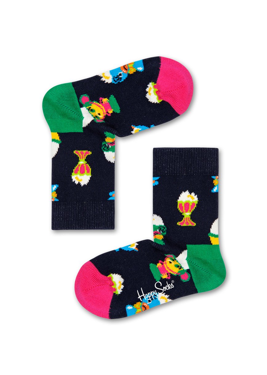 Gift Set Happy Socks Easter | EJD-0619724