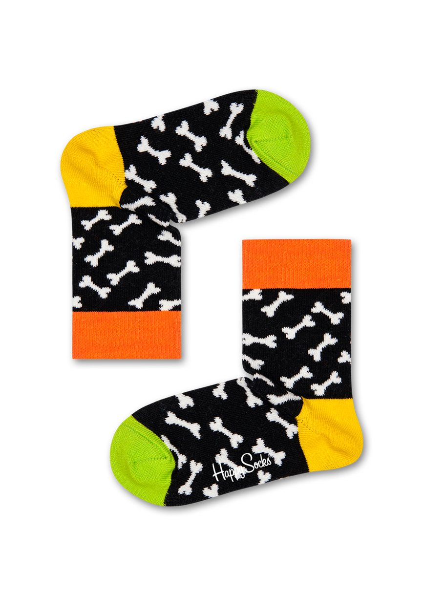 Gift Set Happy Socks Cats & Dogs | WTQ-4001271