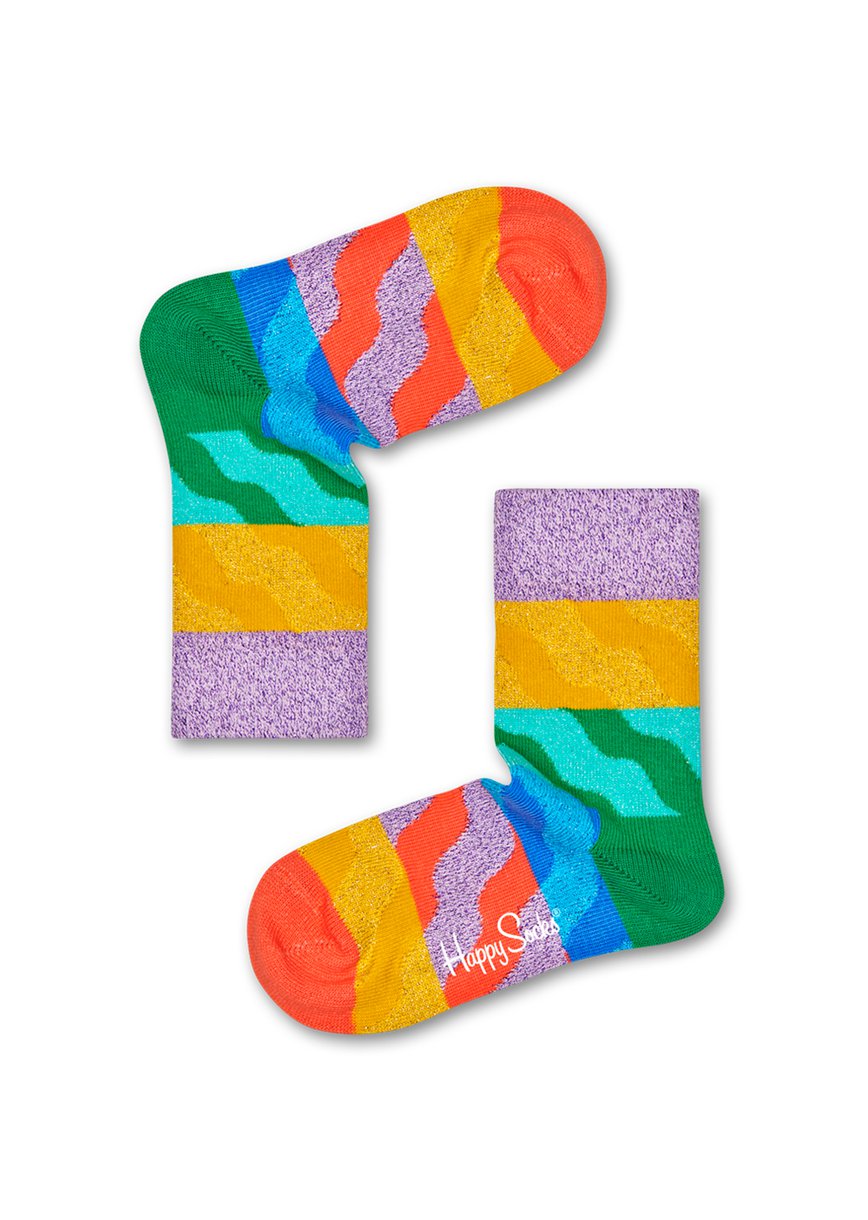 Gift Set Happy Socks Pride Socks | PID-1854741