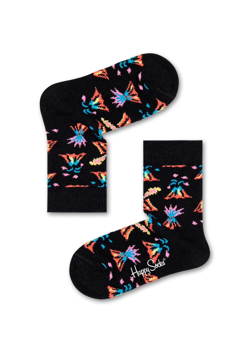 Gift Set Happy Socks Volcano | OVZ-3791856