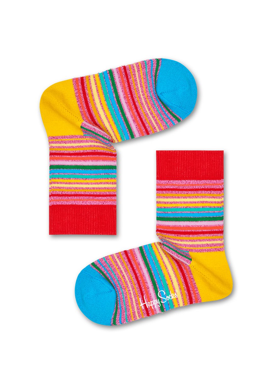 Gift Set Happy Socks Pride Socks | PID-1854741