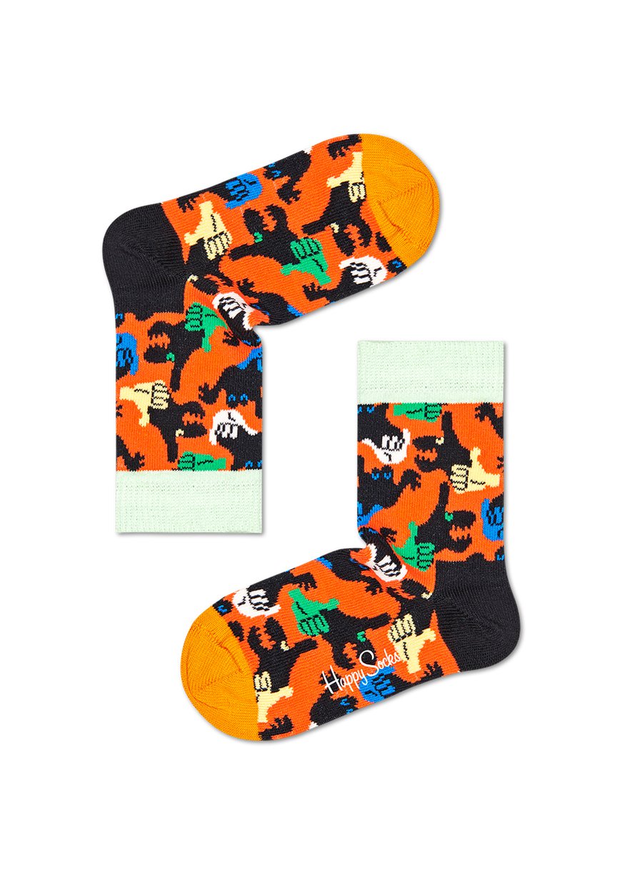 Gift Set Happy Socks Halloween Socks | RGD-2985182