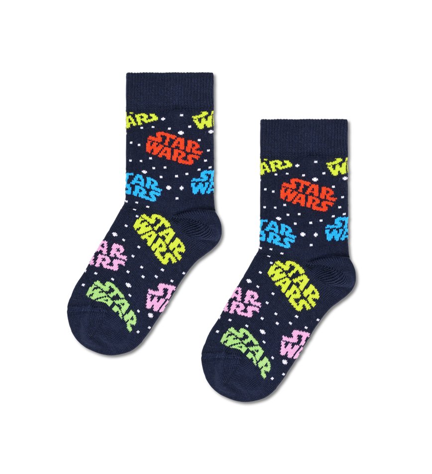 Gift Set Happy Socks Star Wars? 3-Pack | WTL-7066882