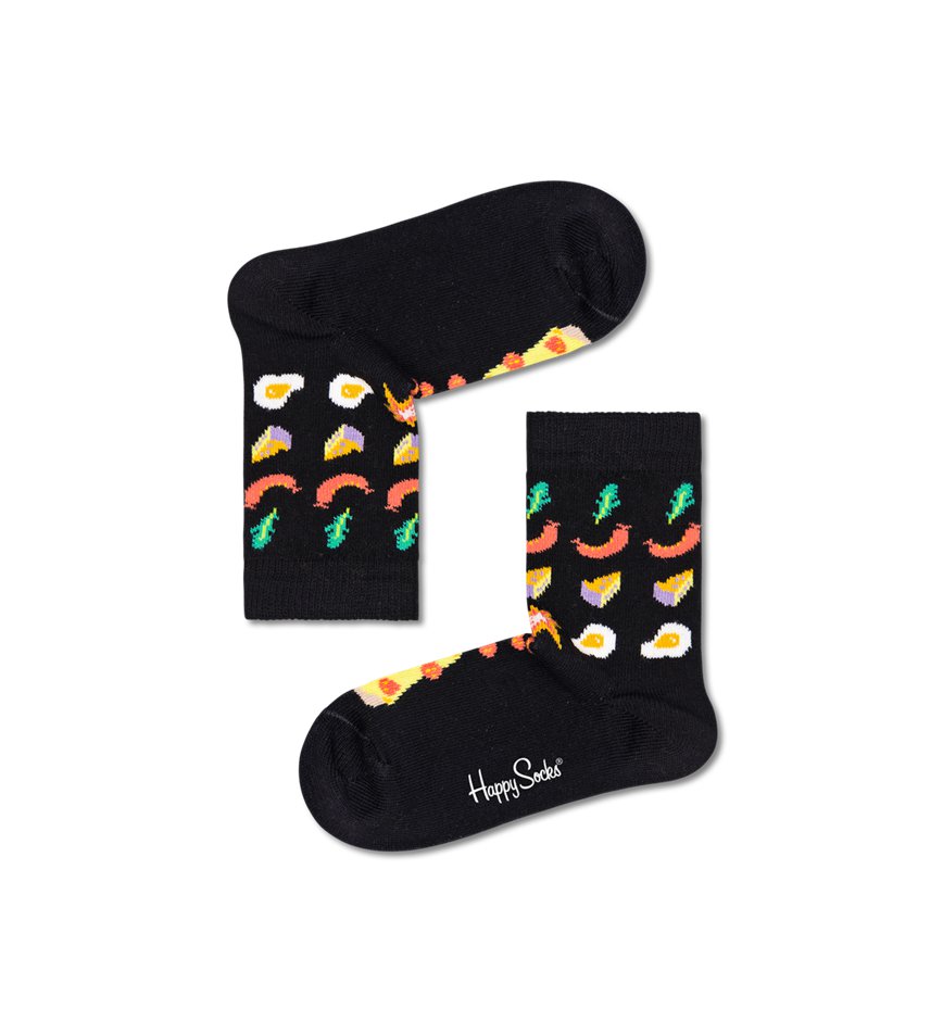 Gift Set Happy Socks Space Socks | KKA-0146936