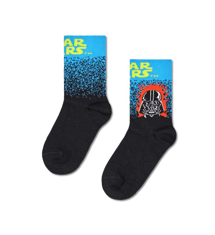 Gift Set Happy Socks Star Wars? 3-Pack | WTL-7066882