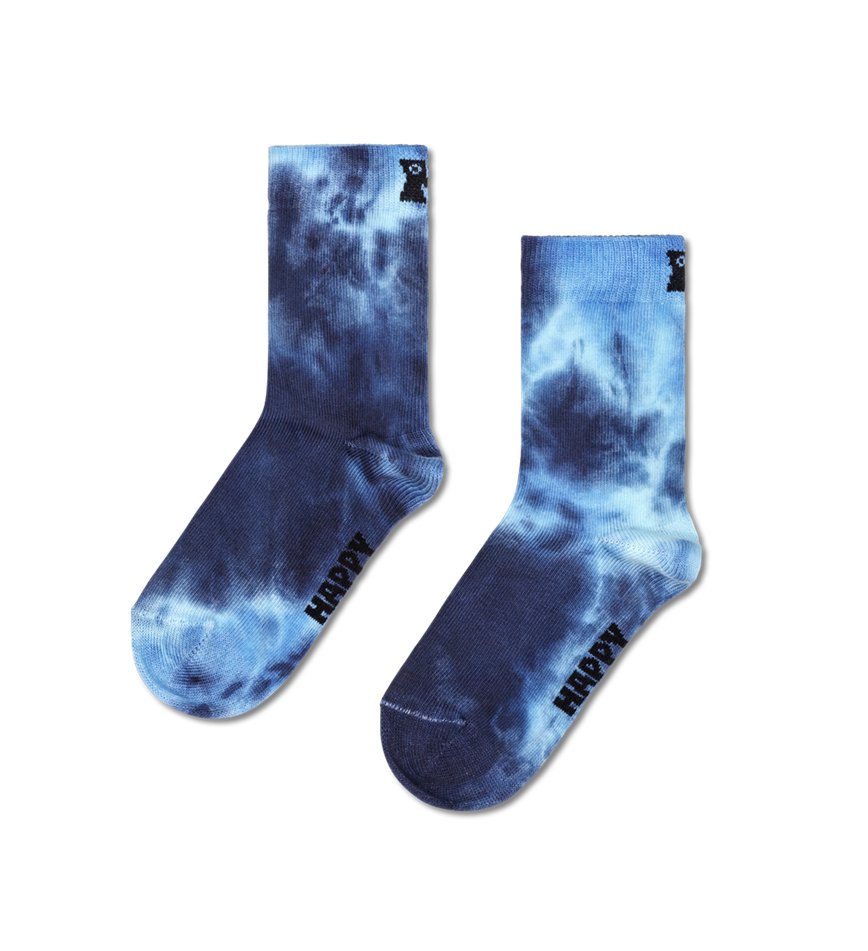 Chaussette Happy Socks Tie Dye | RDJ-3073007