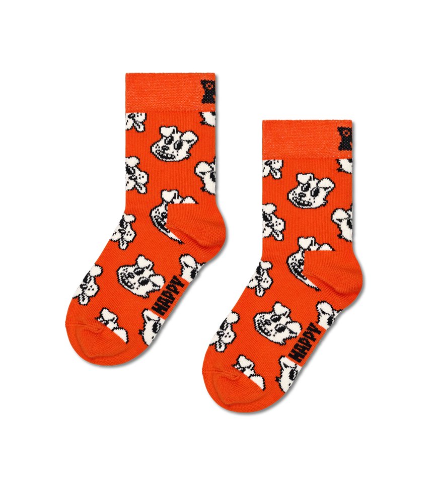 Chaussette Happy Socks Dog | IQB-7400033