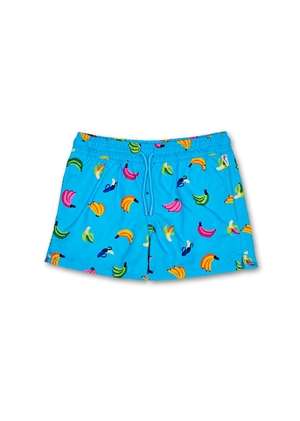 Short de Bain Happy Socks Banana | SBO-4851844