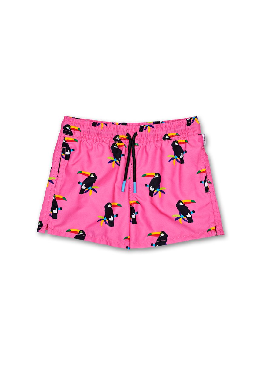 Short de Bain Happy Socks Toucan | RLE-1380743