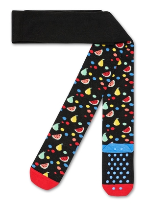 Collant Happy Socks Fruit Salad | QGX-6356064