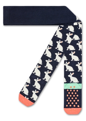 Collant Happy Socks Bunny | XMX-6186431