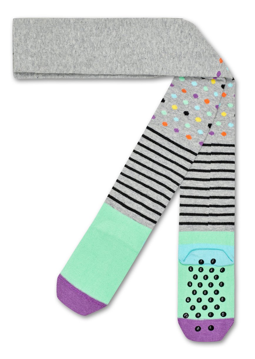 Collant Happy Socks Stripes & Dots | SPV-0953513