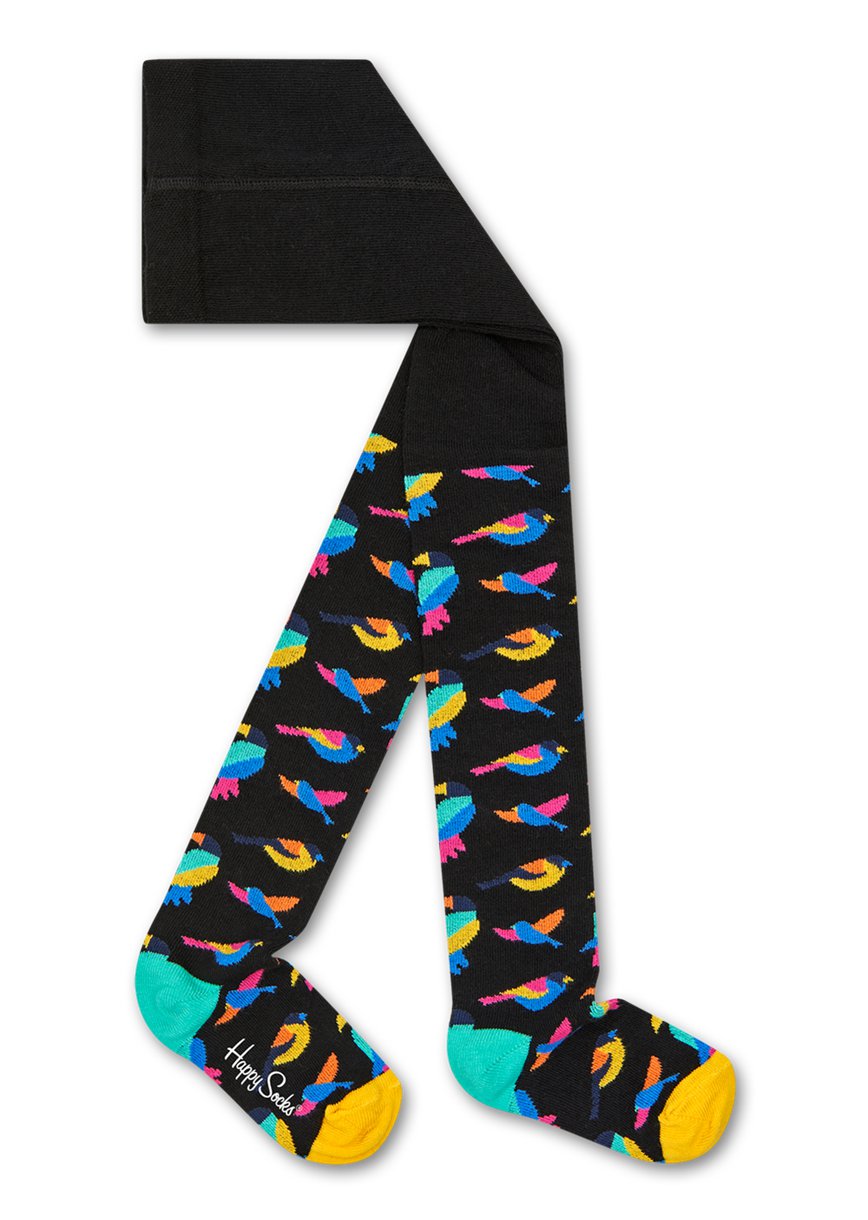 Collant Happy Socks Bird | QDU-3762024