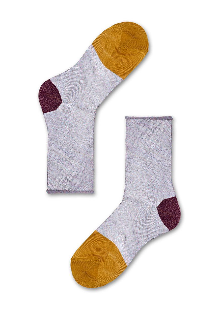 Gift Set Happy Socks 2-Pack Ingrid | AKJ-7349970