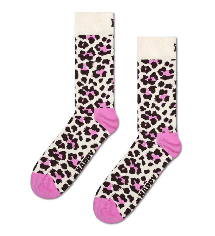 Gift Set Happy Socks 3-Pack Quilt Socks | IFN-2420735