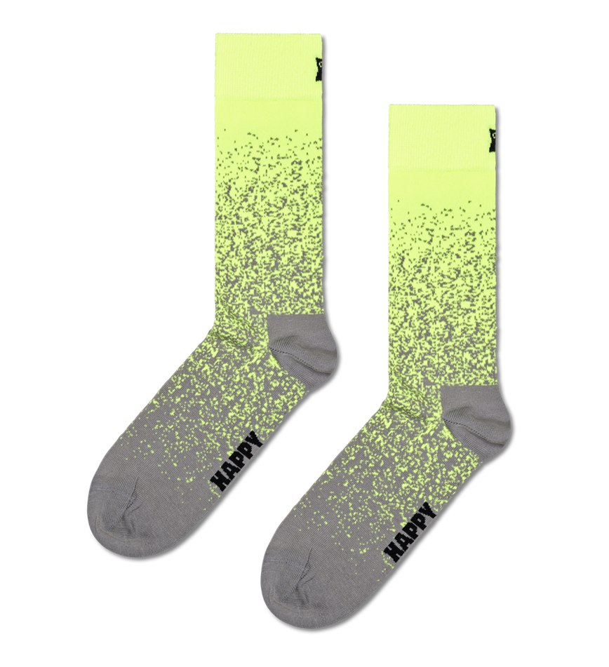 Gift Set Happy Socks 2-Pack Party Socks | EKT-9761741