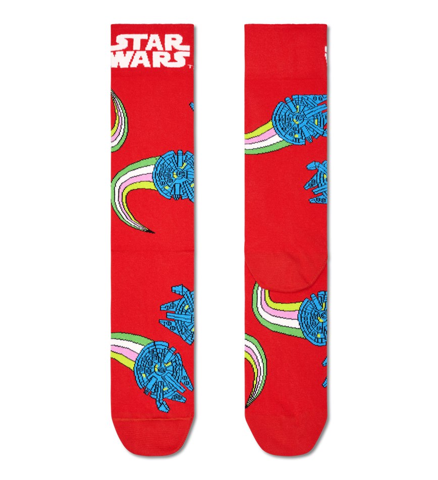 Gift Set Happy Socks Star Wars? 6-Pack | UJN-2102522