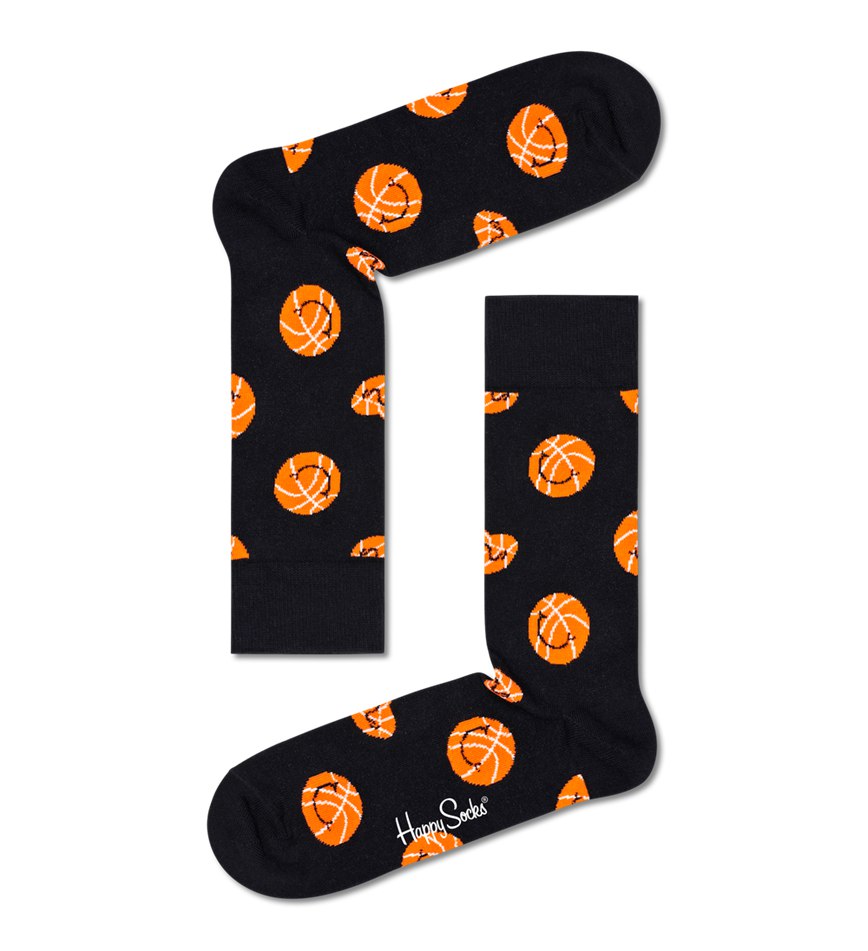 Chaussette Happy Socks Balls | BYB-9285172