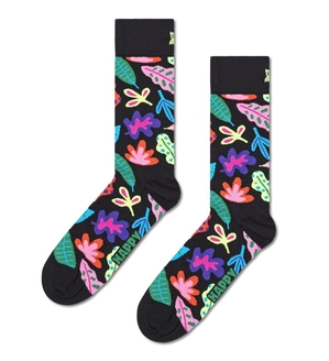 Chaussette Happy Socks Leaves | VCA-2642937