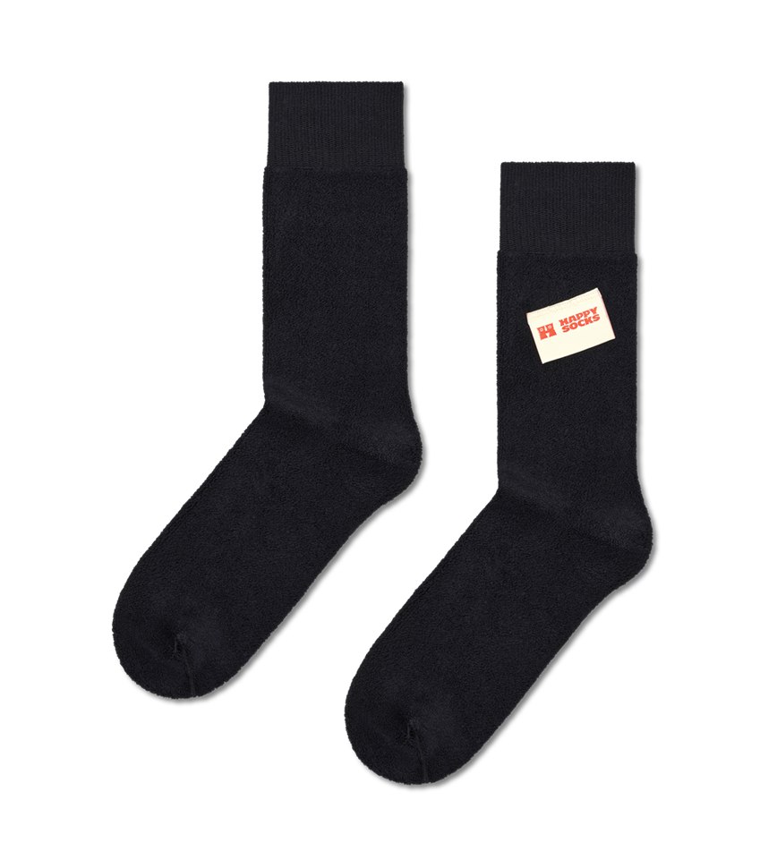 Chaussette Happy Socks Slow Life | PDJ-0094191