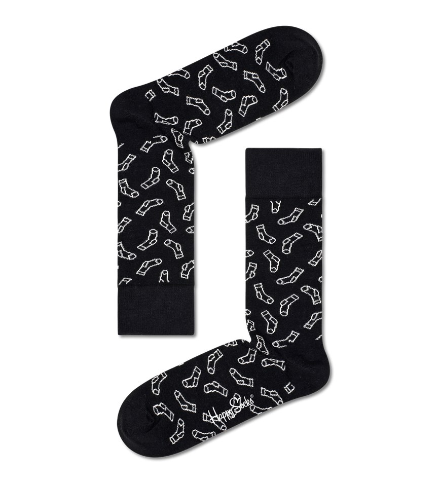 Chaussette Happy Socks Socks | KBU-3337931