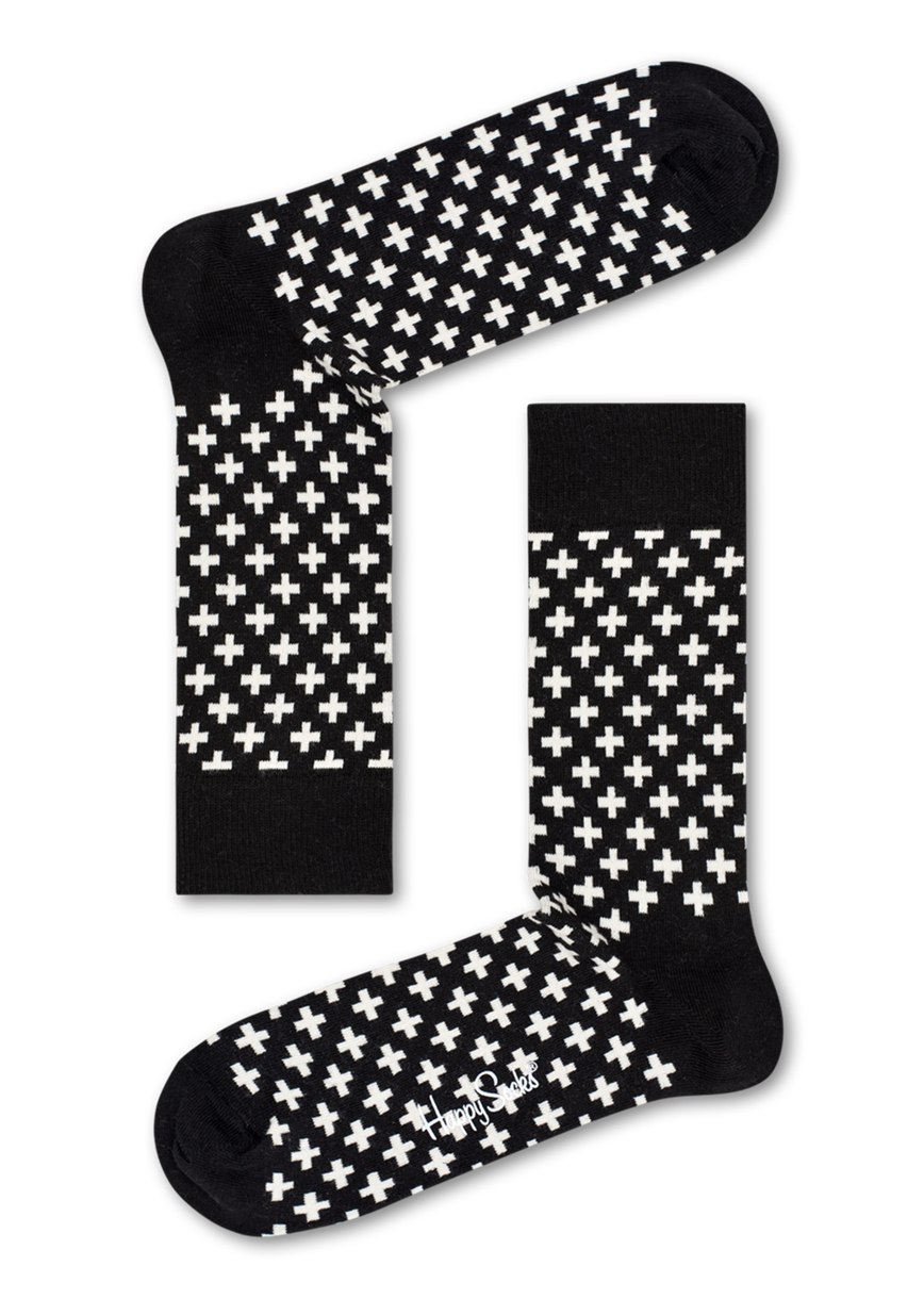 Chaussette Happy Socks Plus | FIA-2327049