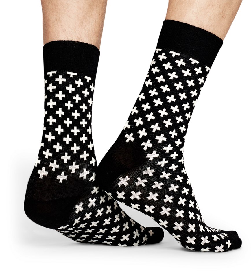 Chaussette Happy Socks Plus | FIA-2327049