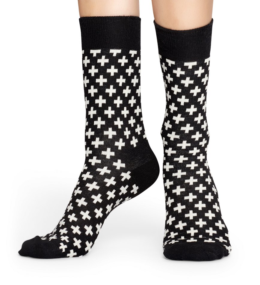 Chaussette Happy Socks Plus | FIA-2327049