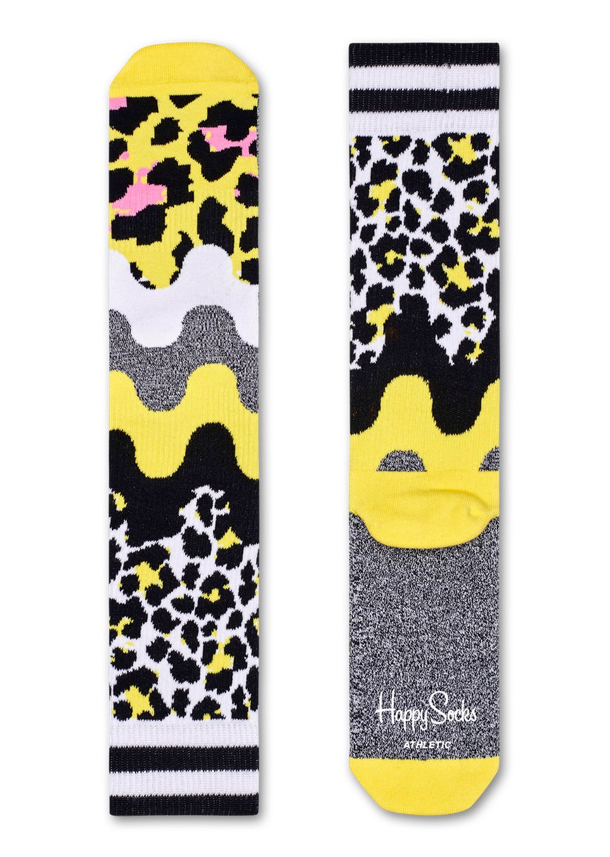 Chaussette Happy Socks Athletic Animal | KFL-4370075