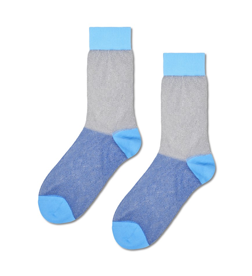 Chaussette Happy Socks Pastel | BAO-5880666