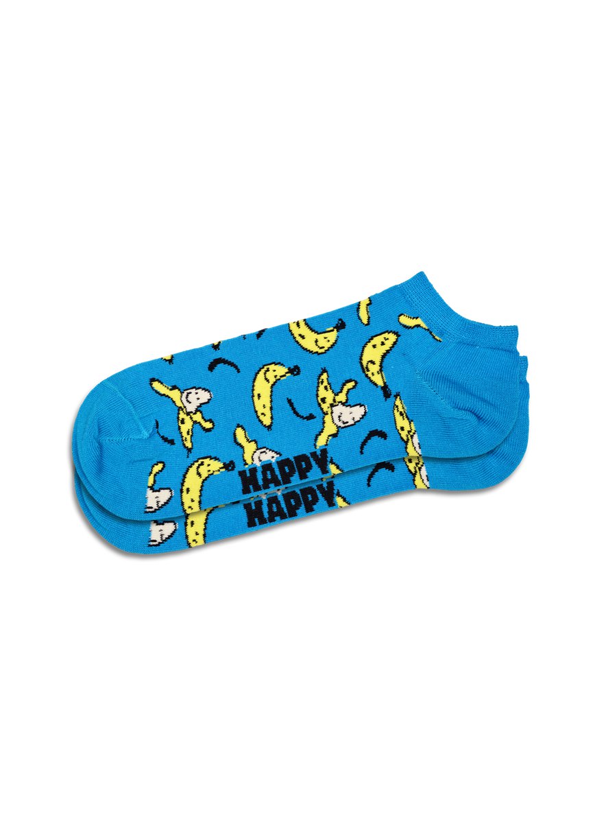 Chaussette Happy Socks 2-Pack Fruit Low | EPC-0454569