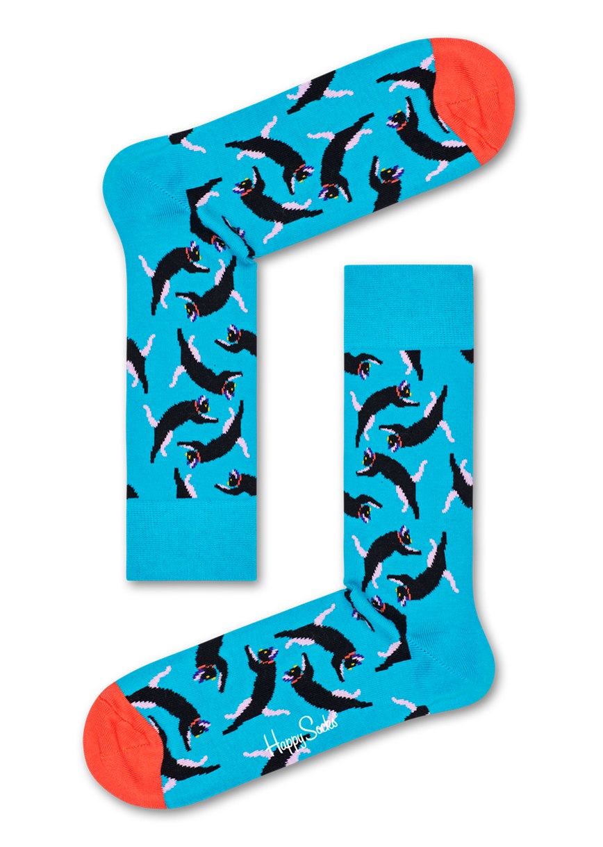 Chaussette Happy Socks Cats | SJI-1217759