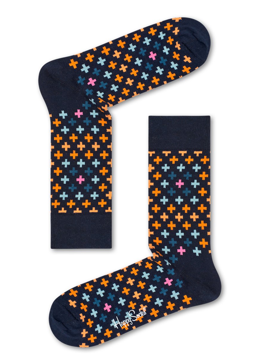 Chaussette Happy Socks Plus | GHD-2180402