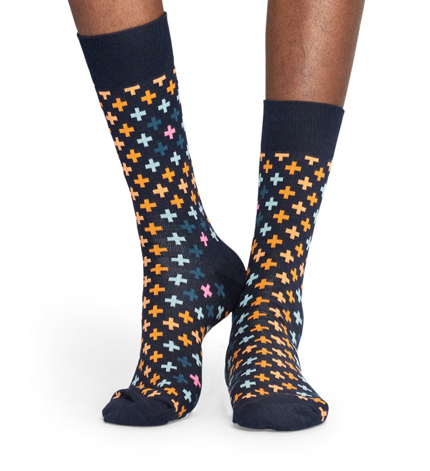 Chaussette Happy Socks Plus | GHD-2180402