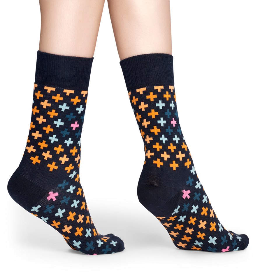 Chaussette Happy Socks Plus | GHD-2180402