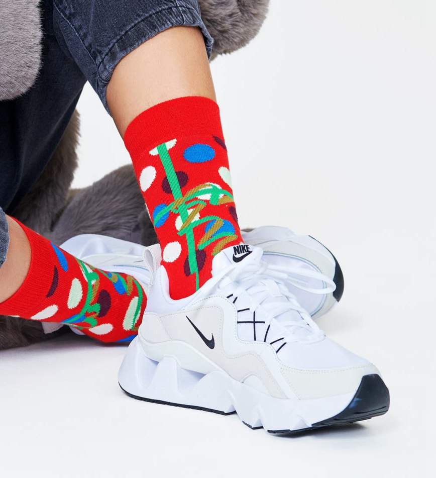 Chaussette Happy Socks Christmas Gift | MGA-7366943