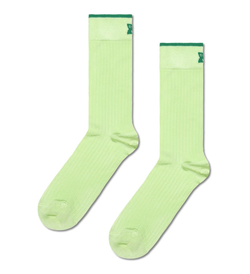 Chaussette Happy Socks Slinky | KDI-8090868