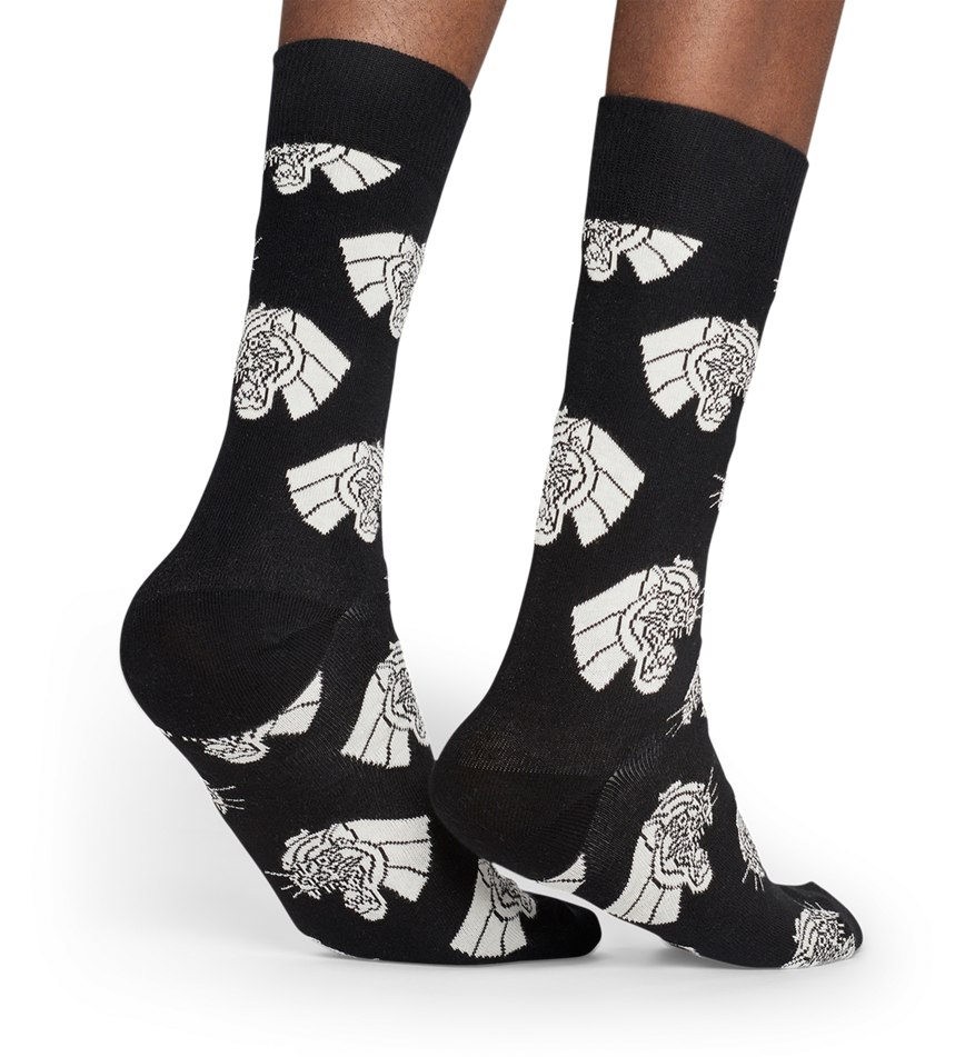 Chaussette Happy Socks Mountain Lion | UAV-2316720