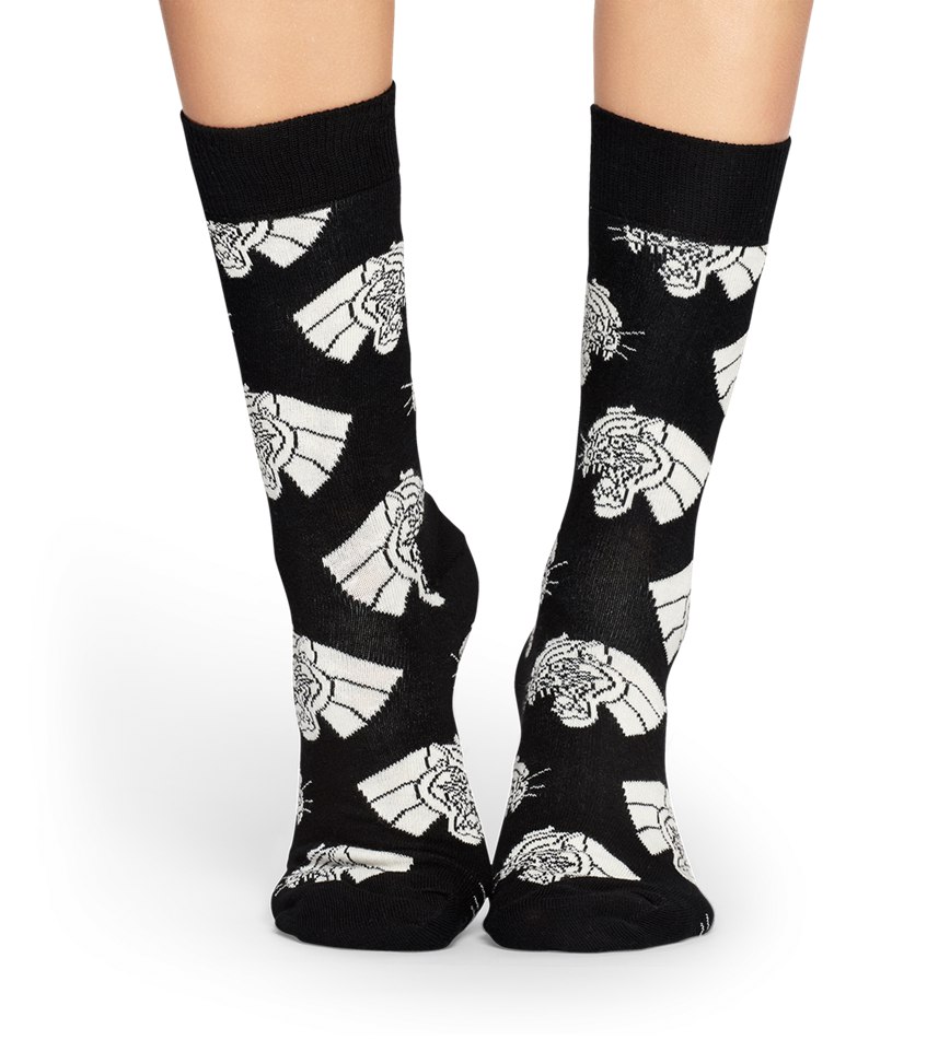 Chaussette Happy Socks Mountain Lion | UAV-2316720