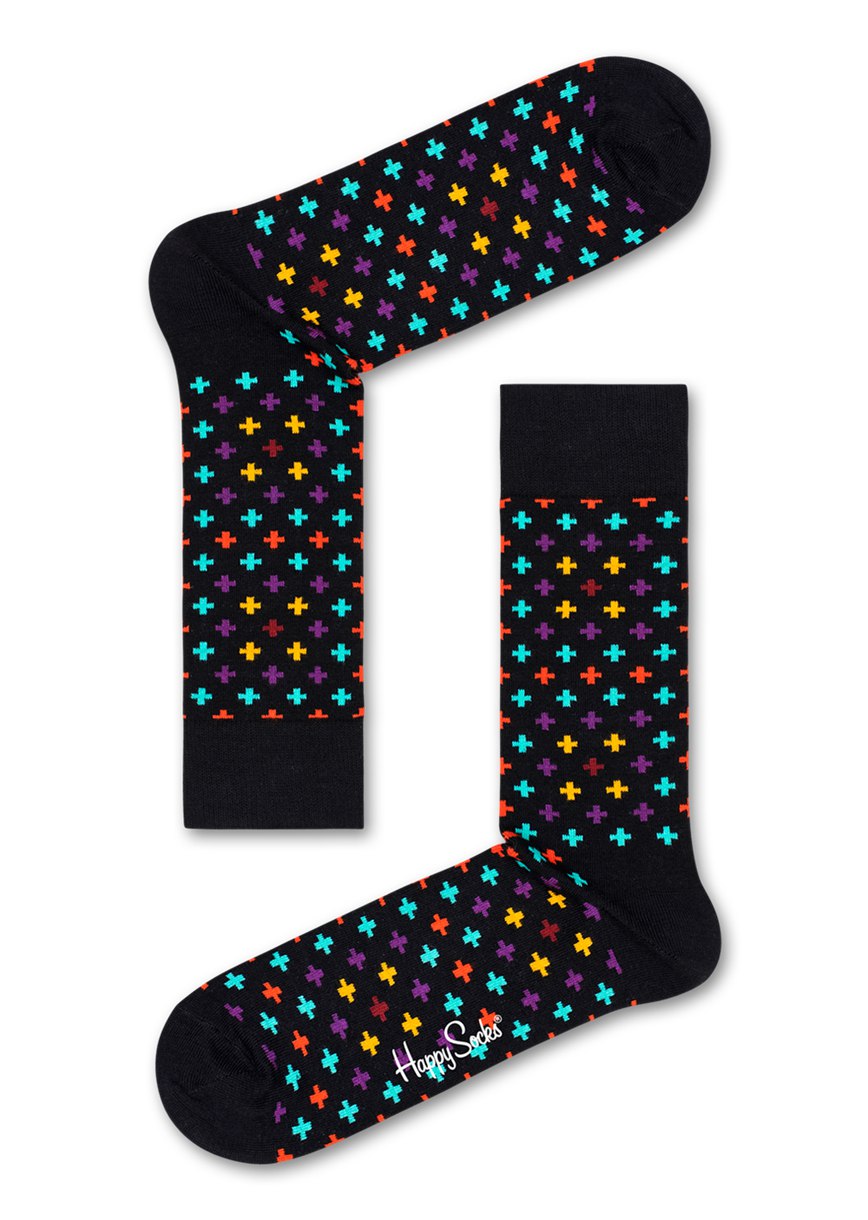 Chaussette Happy Socks Plus | QUH-7408016