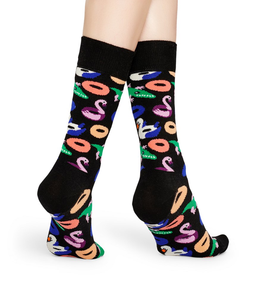 Chaussette Happy Socks Pool Party | GRQ-0917171