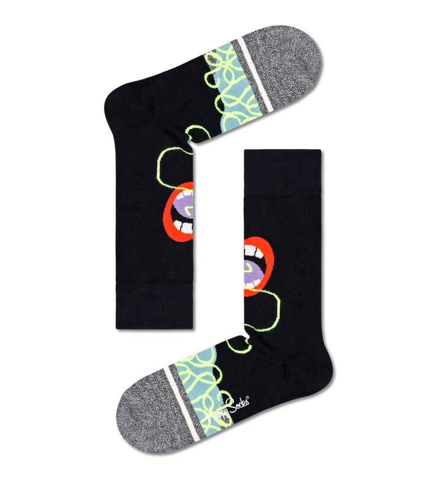 Chaussette Happy Socks Soupalicius | MMB-3753041