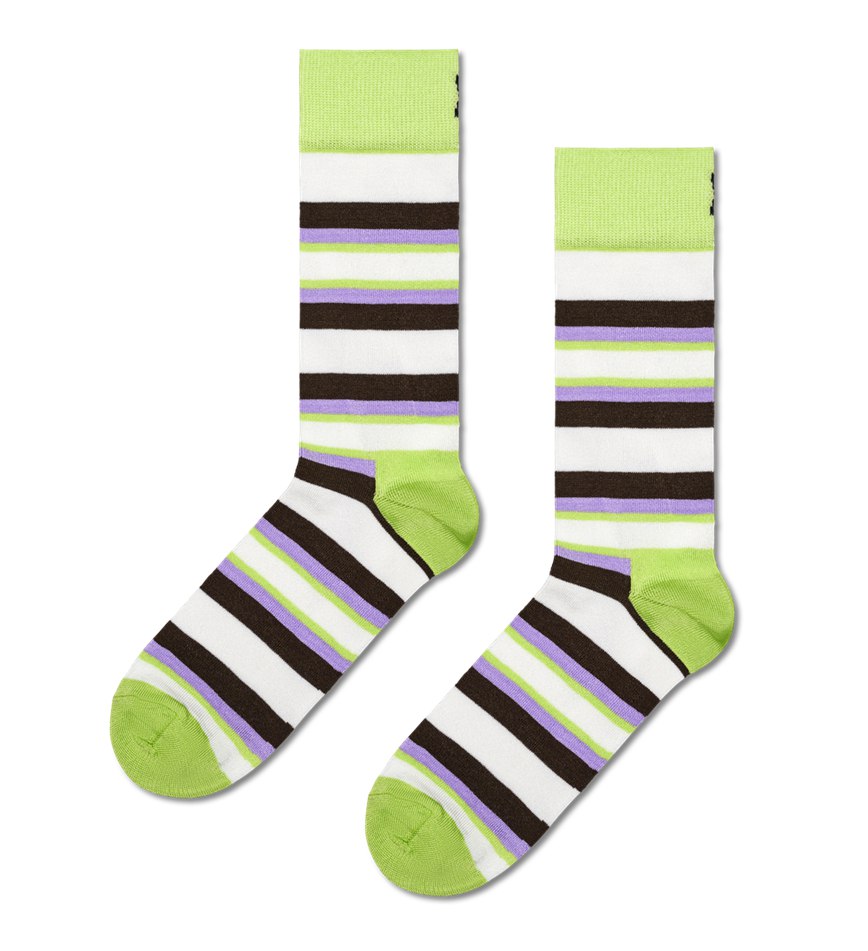 Chaussette Happy Socks Love | FVJ-5819195